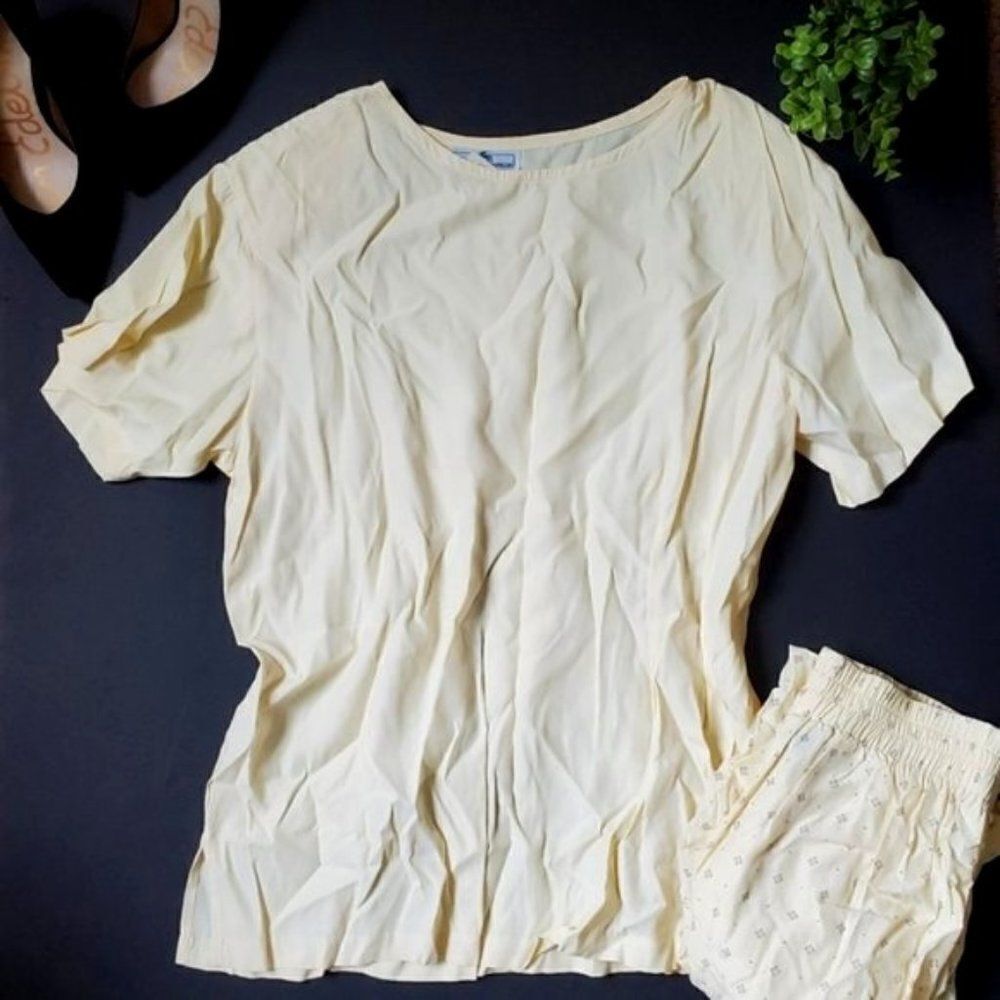 Vintage Jonathan Martin outfit